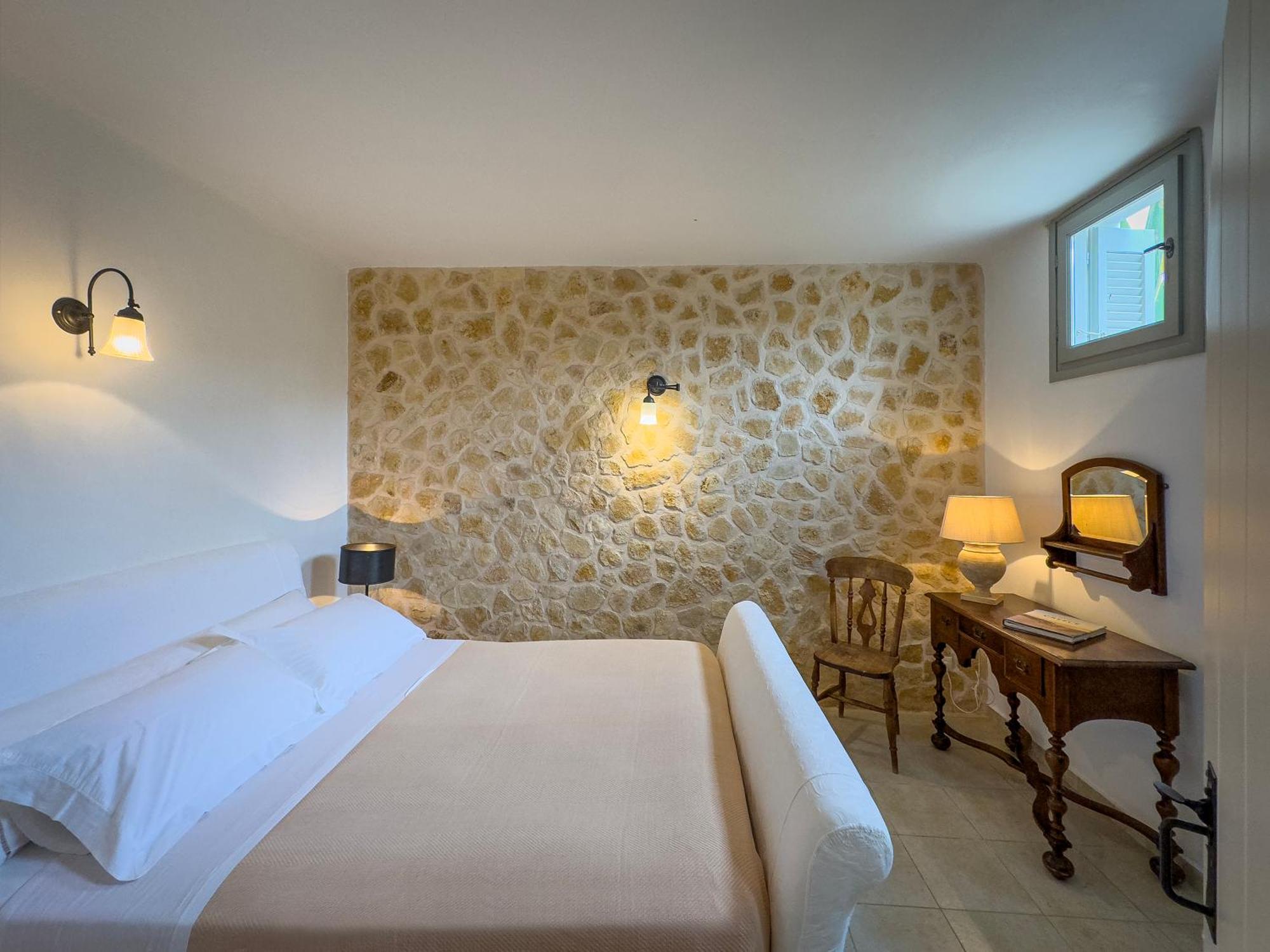 Lithia Villas Agali Екстер'єр фото