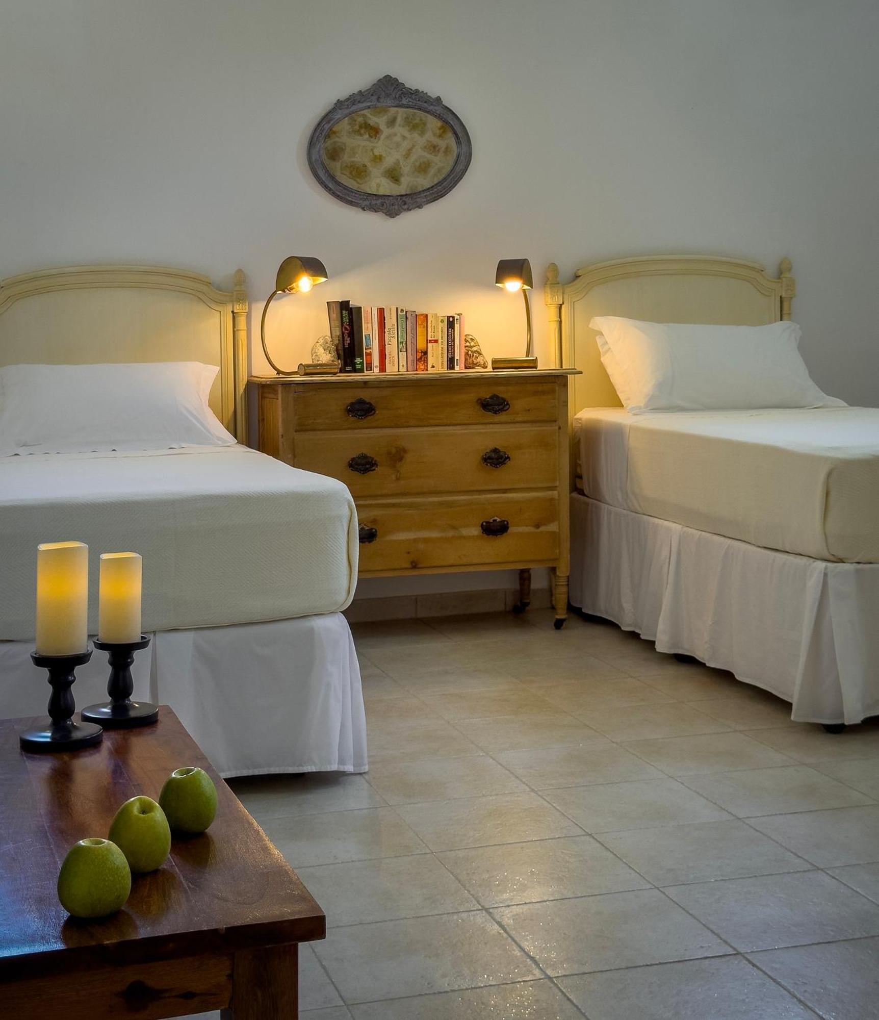 Lithia Villas Agali Екстер'єр фото